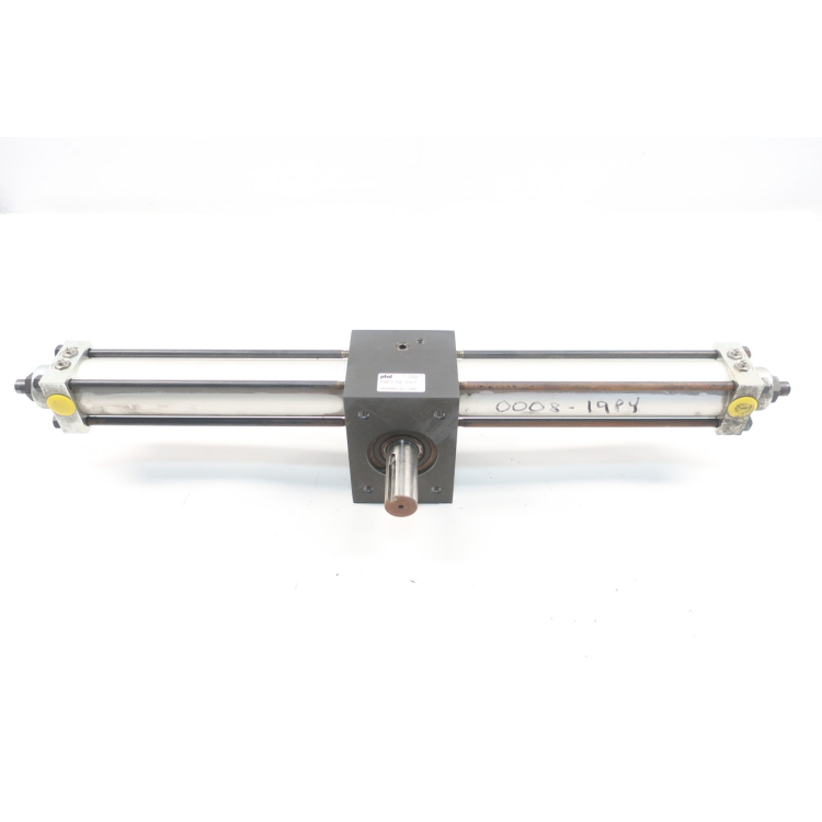 PHD R16A 3 450-A-D-P