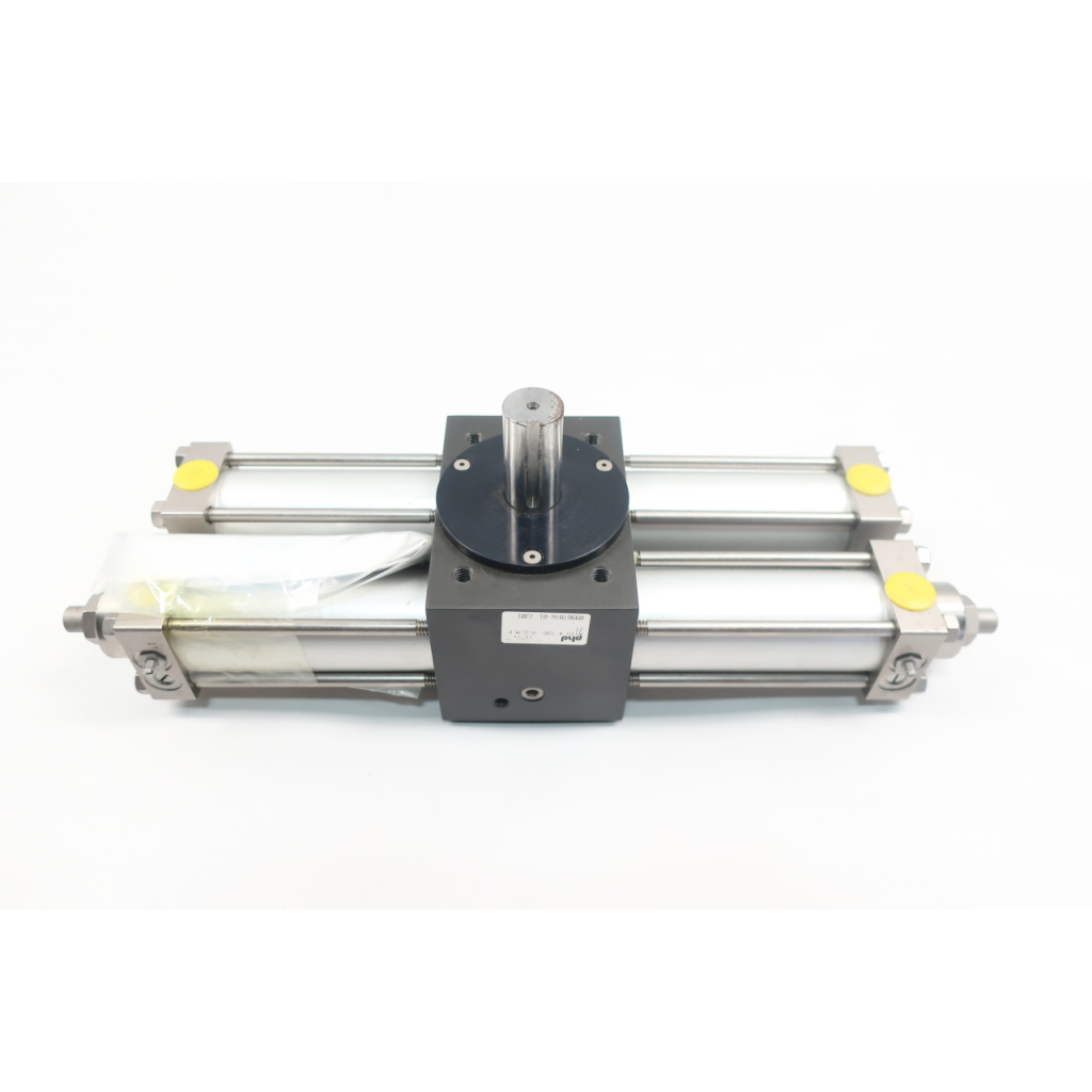 PHD R11H 4 180-A-G-M-P-Z1