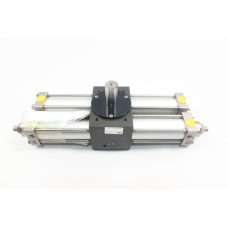 PHD R11H 4 180-A-G-M-P-Z1