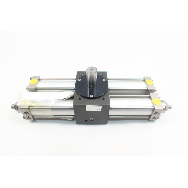 PHD R11H 4 180-A-G-M-P-Z1