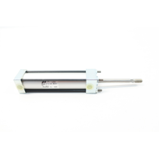 PHD SEB23 X 3-1/2-AE-E-H4