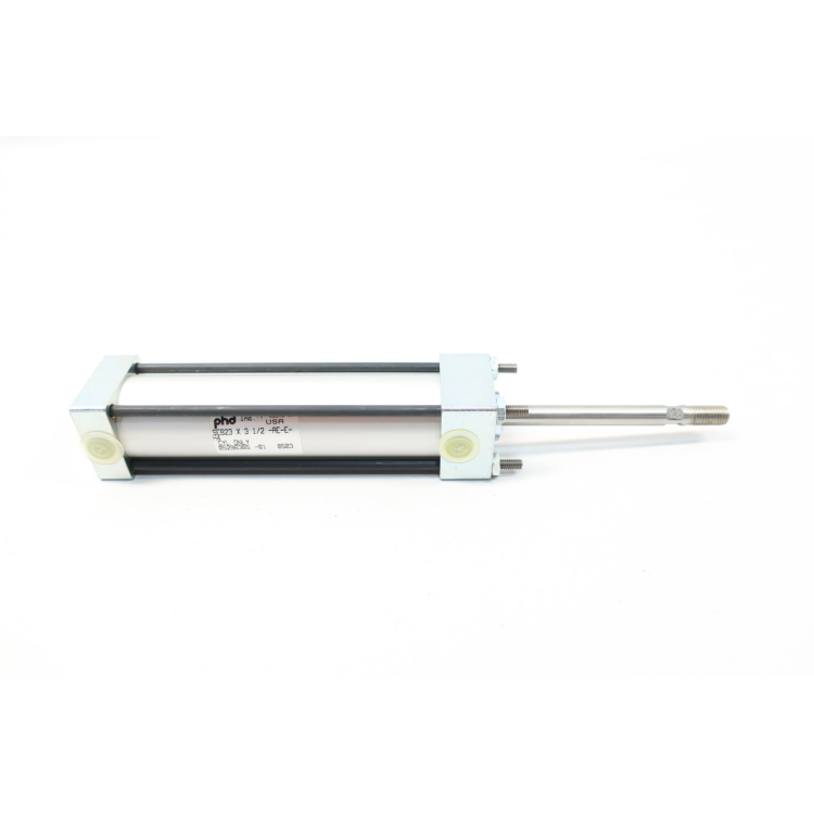 PHD SEB23 X 3-1/2-AE-E-H4