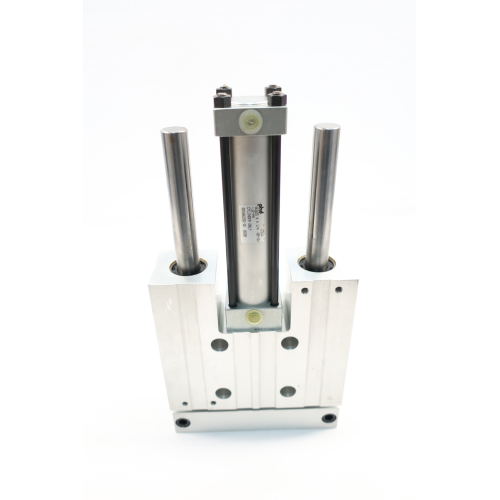 PHD SEB25X4-1/4-BR-GU-J2-H4 PHD SEB25X4-1/4-BR-GU-J2-H4