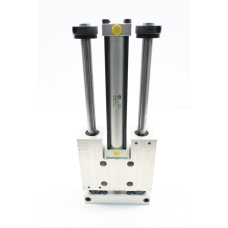 PHD SEB25 X 7-1/2-GI-J2