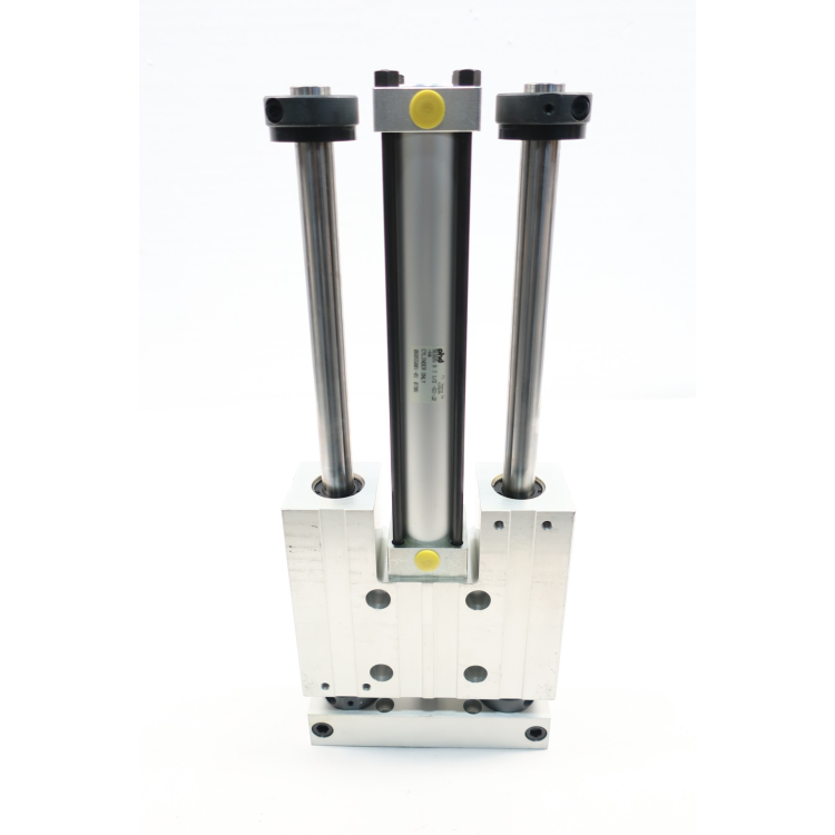 PHD SEB25 X 7-1/2-GI-J2