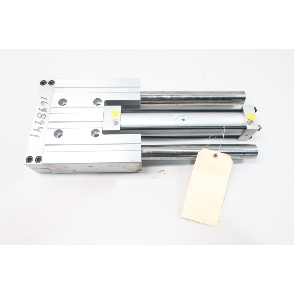 PHD SED26 X 10-DB-H4