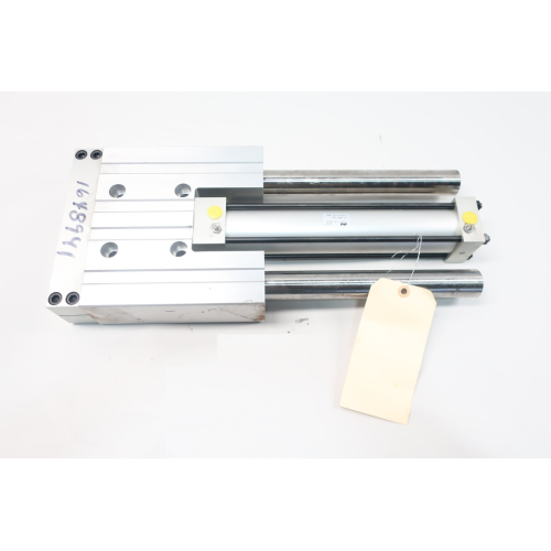 PHD SED26 X 10-DB-H4