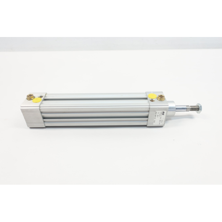 PHD SGD84X150-DB15-H4-L9-PR15
