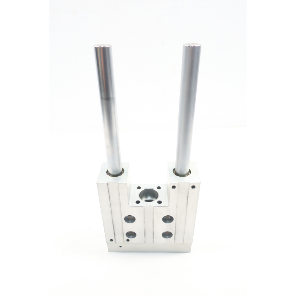 PHD SLD84 X 125-H11-J8-Q1