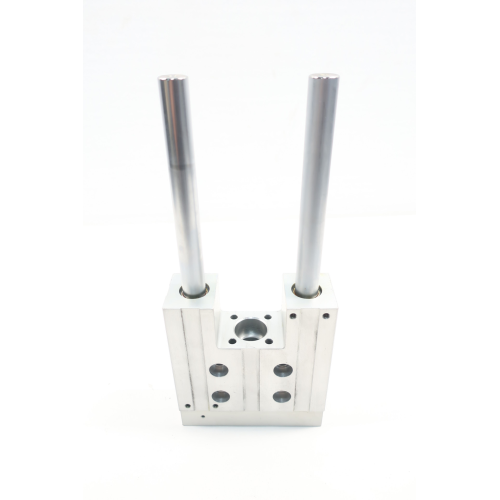 PHD SLD84 X 125-H11-J8-Q1 PHD SLD84 X 125-H11-J8-Q1