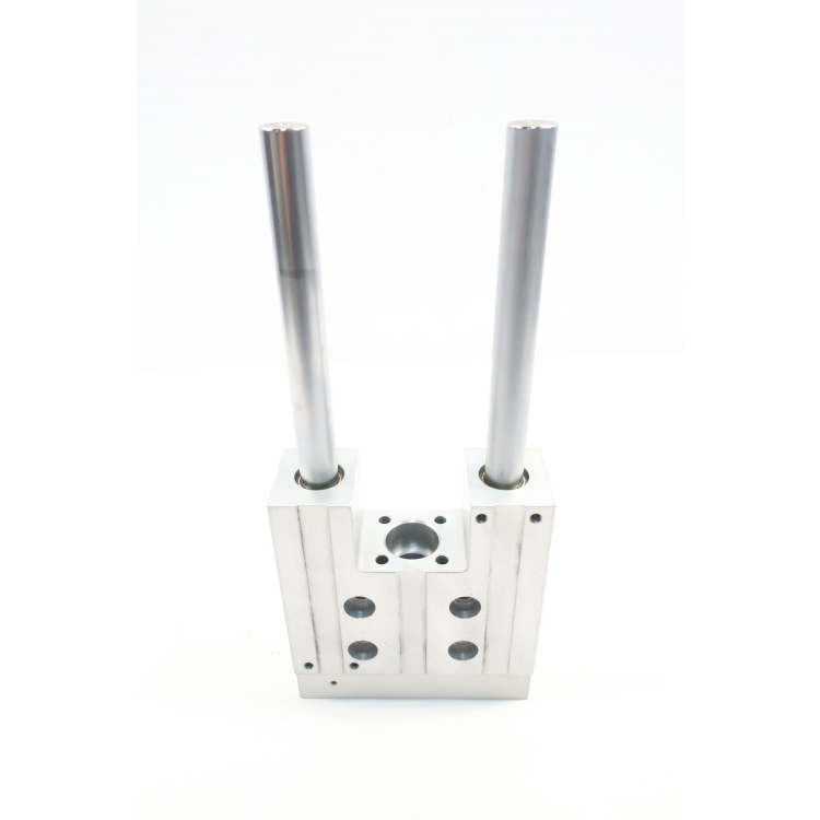 PHD SLD84 X 125-H11-J8-Q1