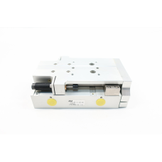 PHD STPD120X2-AE1-AR-J3-NE23