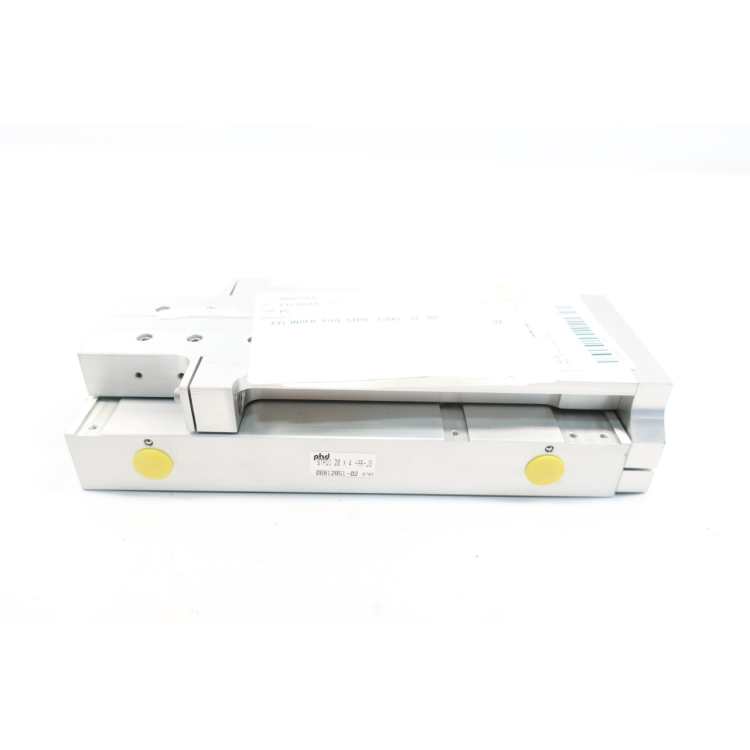 PHD STPD120X4-AR-J3