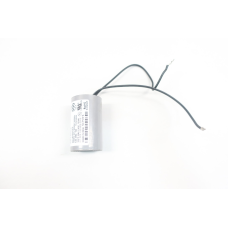 PHILIPS 7C160M30RA