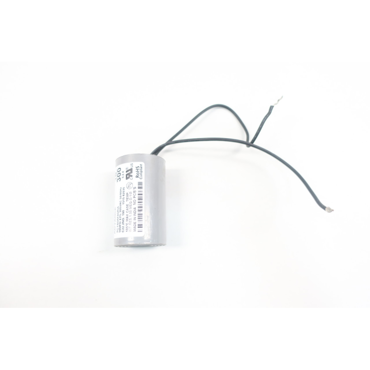 PHILIPS 7C160M30RA