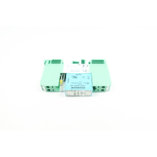 PHOENIX CONTACT 2942108 EMG 10-REL/KSR-G