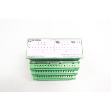 PHOENIX CONTACT IB ST 24 DIO 8/8/3-2A 2752945