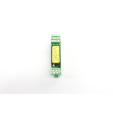 PHOENIX CONTACT PSR-SCF-24UC/URM/2X21