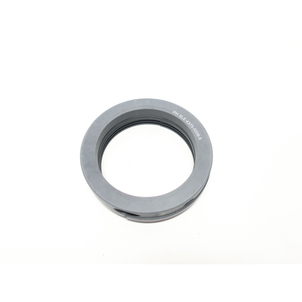 PH SLE-4375-5506-5 Bearing Isolator