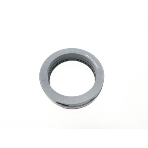 PH SLE-4375-5506-5 Bearing Isolator