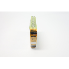 PILZ PNOZ-MO4P 773536
