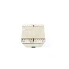 PILZ PNOZ-3S/1O