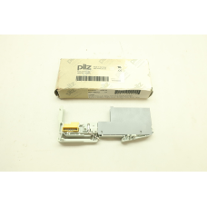 PILZ 312652 PSSU BR-R 1/8S