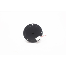 PIOLA290-1063 Super Wide Band Assembly Diode