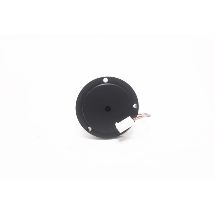 PIOLA290-1063 Super Wide Band Assembly Diode