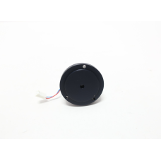 PIO-L-2901640 290-002 Super Wide Band Diode Assembly