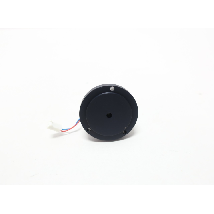 PIO-L-2901640 290-002 Super Wide Band Diode Assembly
