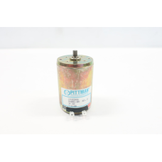 PITTMAN 13102B486