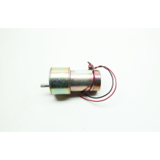 PITTMAN GM9433C542
