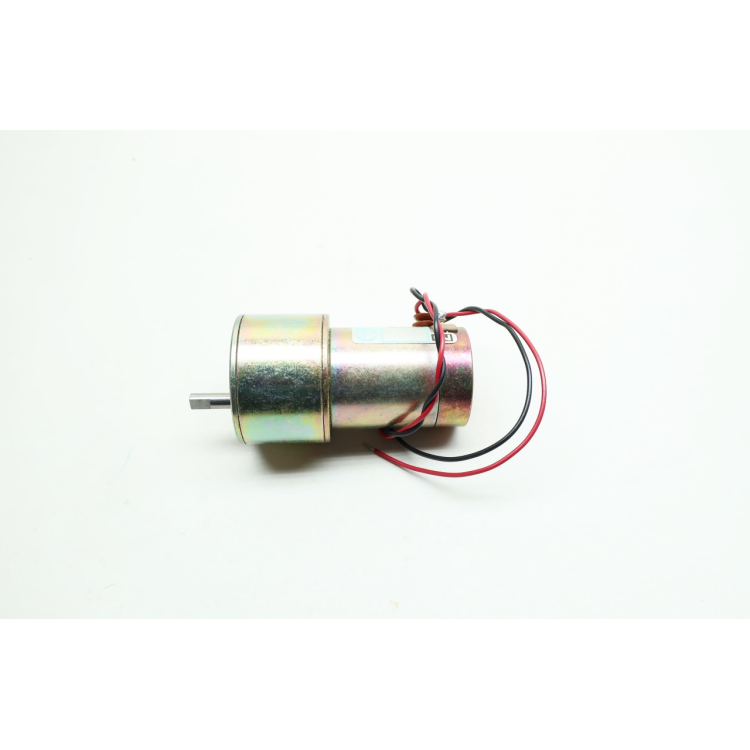 PITTMAN GM9433C542