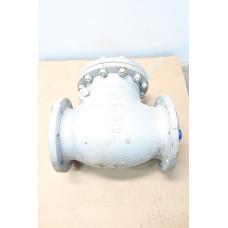 PK VALVE 152RF8