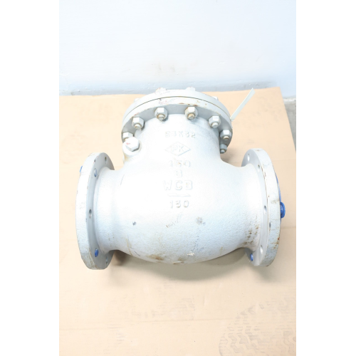 PK VALVE 152RF8