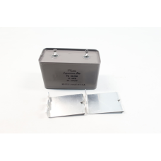 PLASTIC CAPACITORS PD05-106