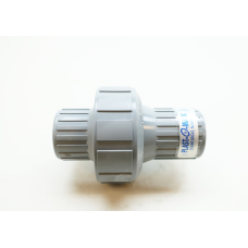 PLAST-O-MATIC CKM075EP-CP