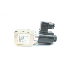 PMC 5110-1181 1CSD286116-3