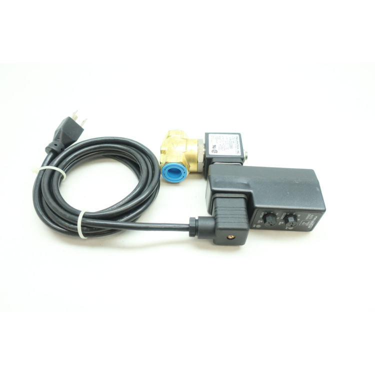 PNEUMATECH 4477-C