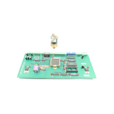 PNEUMATIC PRODUCTS 1200371