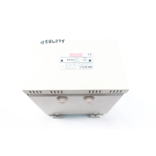 POLYLUX AUTW2
