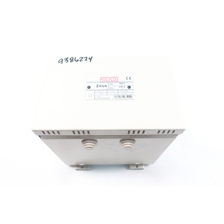 POLYLUX AUTW2