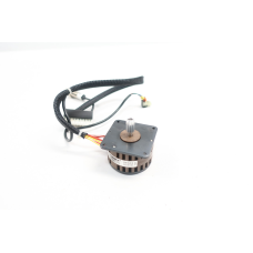 PORTESCAP P532-2580.7 10