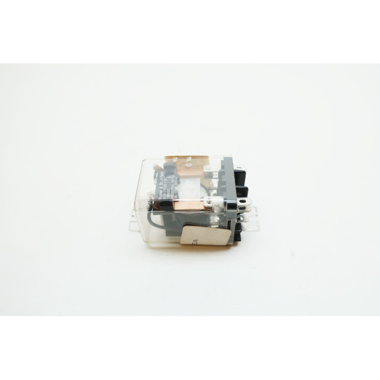 POTTER BRUMFIELD KUP-11D55-110