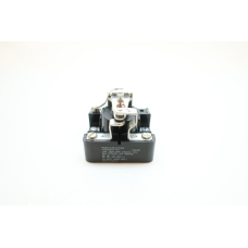 POTTER BRUMFIELD PRD-5DY0-110
