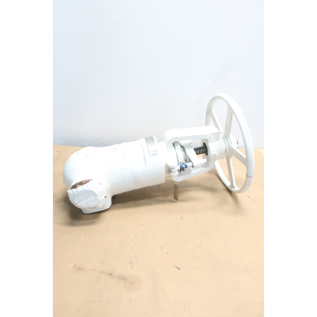 POWELL 3.0 1103LC5GXXX