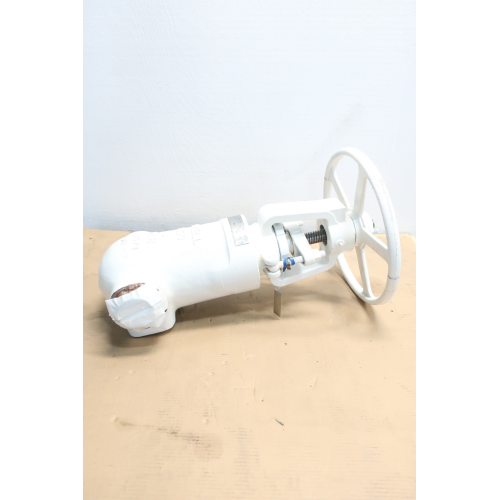 POWELL 3.0 1103LC5GXXX