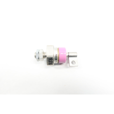 POWEREX 1538A85H85