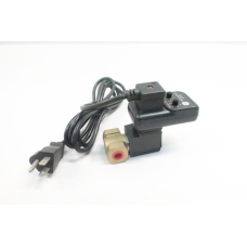 POWERFLOW 720-1006T4